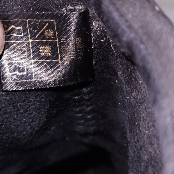 ROMIKA Cassie 12 Ankle Boots TopDry-Tex Waterproof Winter Booties - Picture 9 of 13